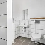 Nice Home In Lokken With Sauna Nyaraló