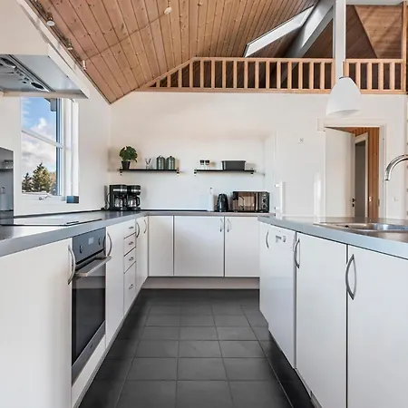 Lovely In With Sauna Σπίτι διακοπών